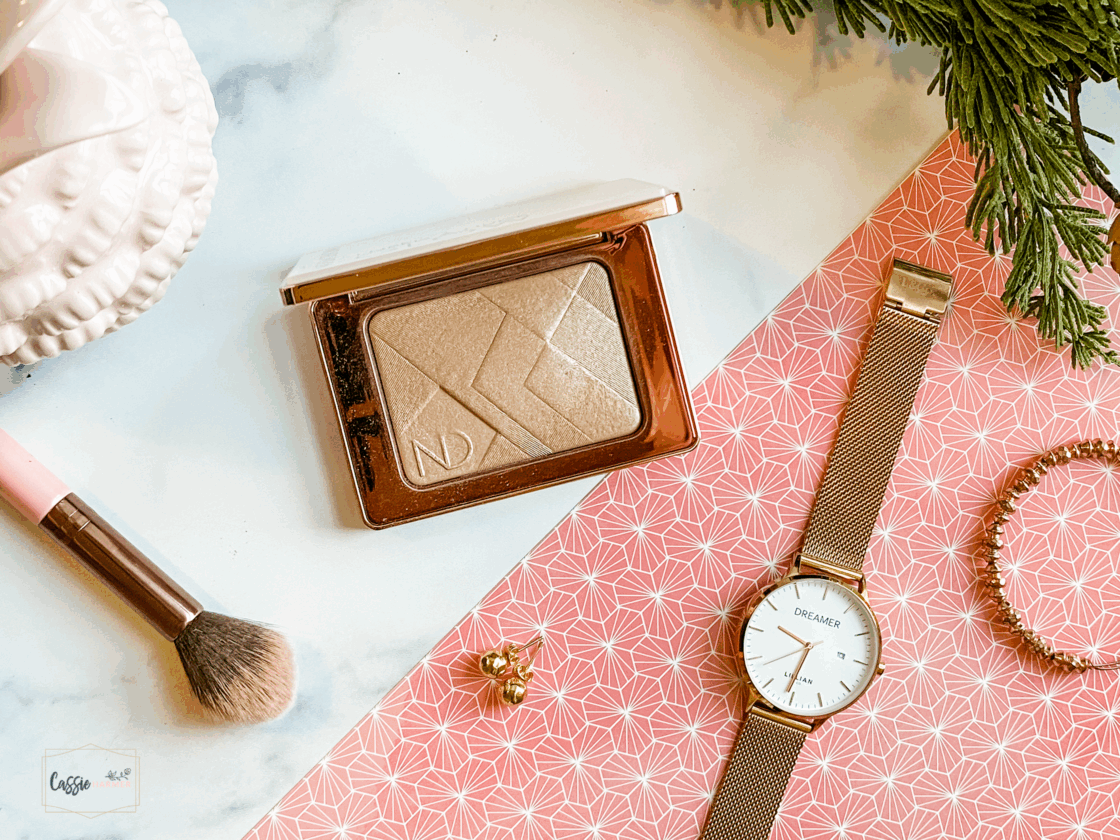 Natasha Denona I Need A Nude Highlighter Natasha Denona Need A Nude Highlighter