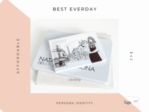 Best Everyday eyeshadow palette tag