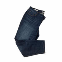 Vigoss from Wantable Vigoss Jagger Skinny Jeans